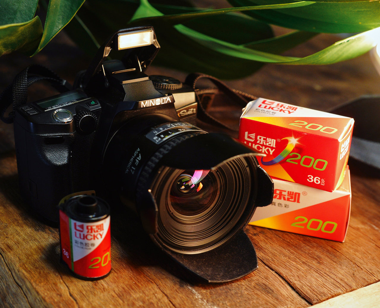 ビンテージ　LUCKY TINY フィルムカメラ 75mm luck200review-feat-2.jpg
